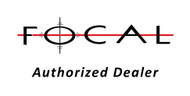 Focal